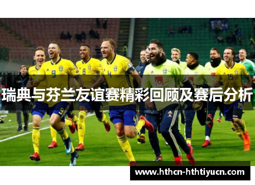 瑞典与芬兰友谊赛精彩回顾及赛后分析